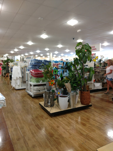 Department Store «HomeGoods», reviews and photos, 4483 Commons Dr W, Destin, FL 32541, USA
