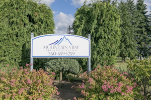 Mountain View Rehabilitation and Care Center image