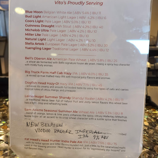 Shopping Mall «Randolph Park Shopping Center», reviews and photos, 1720 S Queen St, York, PA 17403, USA