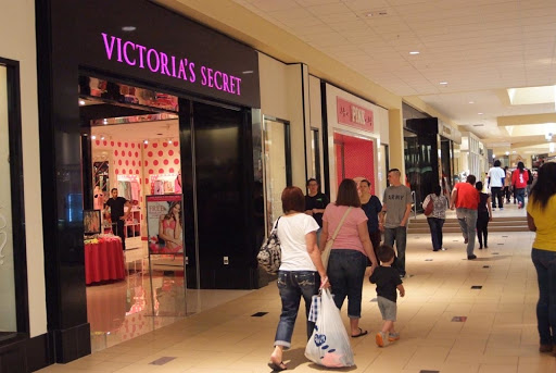 Shopping Mall «McCain Mall», reviews and photos, 3929 McCain Blvd, North Little Rock, AR 72116, USA