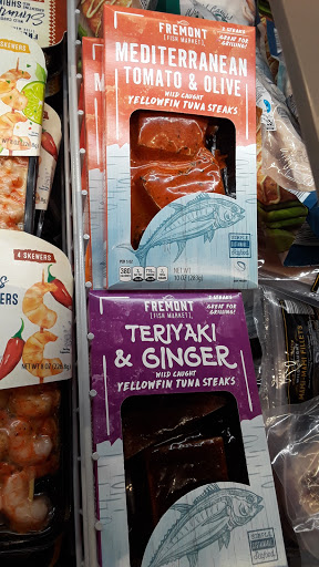 Supermarket «ALDI», reviews and photos, 7802 Harlem Ave, Bridgeview, IL 60455, USA