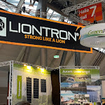 Photo n°4 de l'avis de MC.i fait le 20/01/2023 à 18:16 sur le  Fischers Cafe-Bar-Restaurant à Leinfelden-Echterdingen