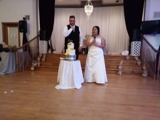 Event Venue «French Creek Manor Reception and Catering», reviews and photos, 9931 167th Ave SE, Snohomish, WA 98290, USA