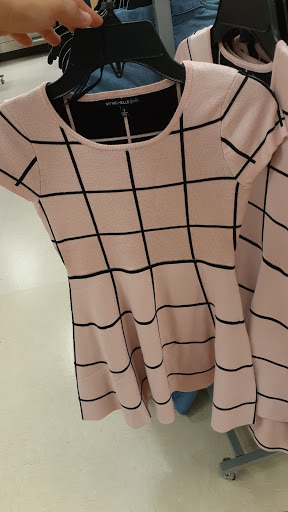 Department Store «Marshalls», reviews and photos, 3434 W Illinois Ave #500, Dallas, TX 75211, USA