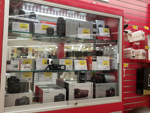 Department Store «BrandsMart USA», reviews and photos, 4320 NW 167th St, Miami Gardens, FL 33054, USA