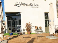Photos du propriétaire du Restaurant L'Entrecôte TAO à Marseille - n°16