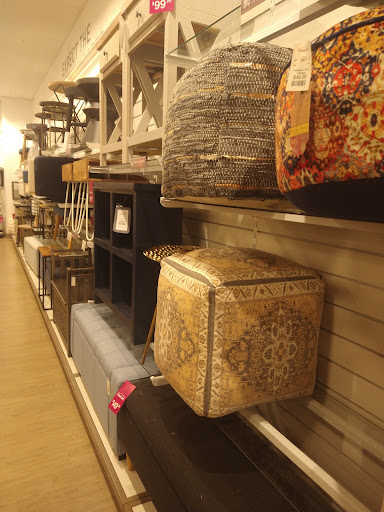 Department Store «T.J. Maxx & HomeGoods», reviews and photos, 2685 South Rd, Poughkeepsie, NY 12601, USA