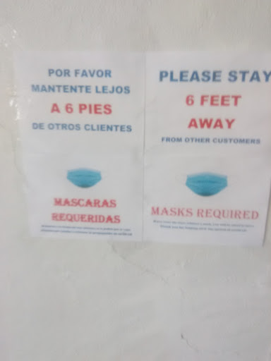 Beauty Salon «Natural Eyebrows Threading», reviews and photos, 5030 Poplar Level Rd, Louisville, KY 40219, USA