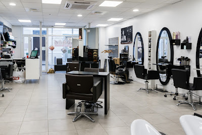 Fred Coiffure Expert Visagiste à Orthez