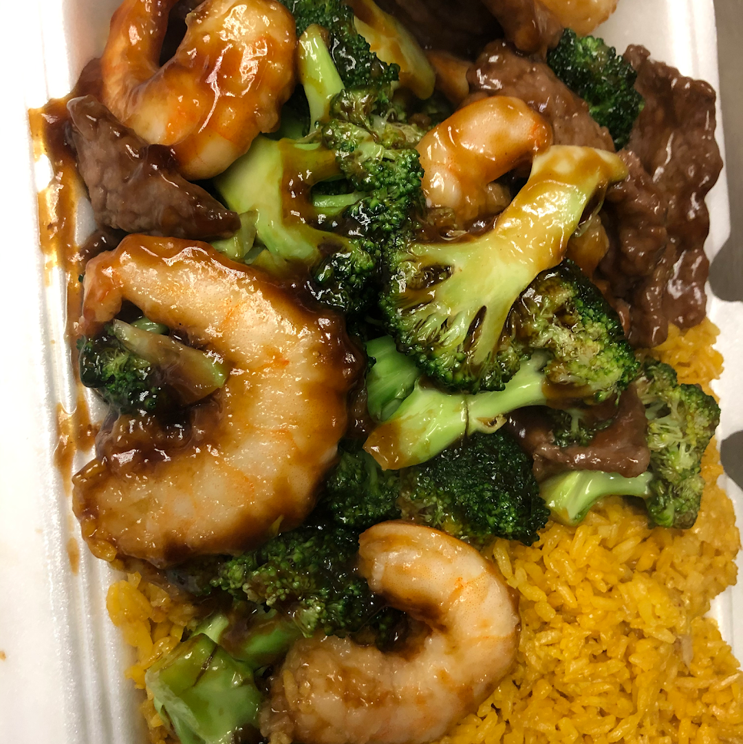 No. 1 Kitchen in the city Yonkers