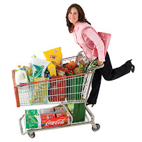 Hannaford - Photo 3 - Car repair in Clinton, NY, Utica