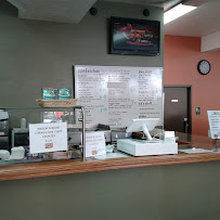 Brighton Cafe LLC - Photo 2 - Car repair in Pittsburgh, PA, Pittsburgh