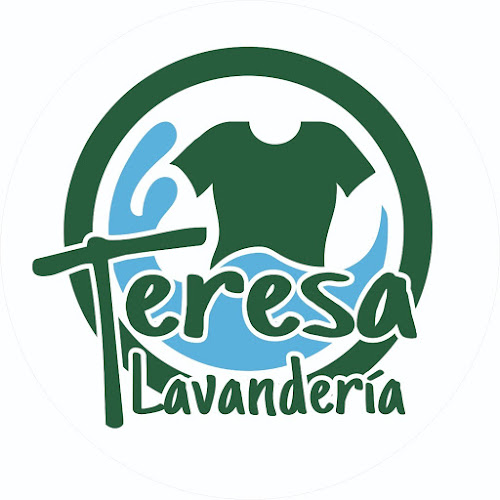 Opiniones de TERESA LAVANDERÍA en Tacuarembó - Lavandería