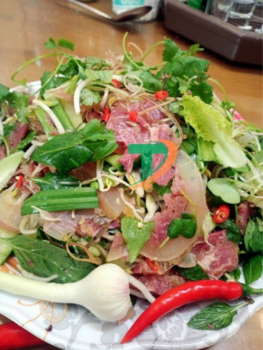 Top 5 cửa hàng vissan Thành phố Vinh Nghệ An 2022