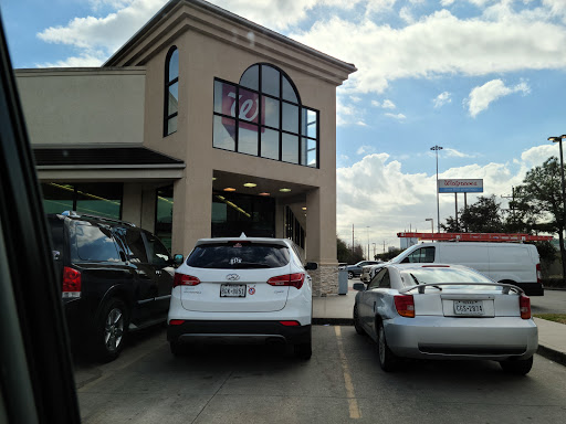 Drug Store «Walgreens», reviews and photos, 19215 I-45, Shenandoah, TX 77385, USA