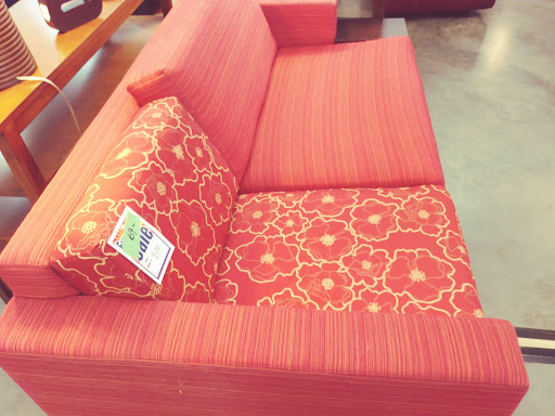 Furniture Store «Hotel Furniture Outlet & Liquidators», reviews and photos, 148 S Waverly Rd, Holland, MI 49423, USA