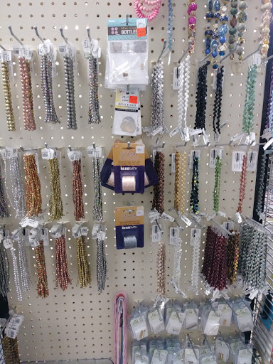 Craft Store «Craft Warehouse», reviews and photos, 3125 SW Cedar Hills Blvd, Beaverton, OR 97005, USA