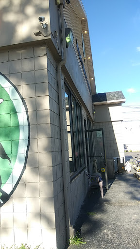 Pawn Shop «West Ridge Traders», reviews and photos, 1130 W Ridge Rd, Rochester, NY 14615, USA