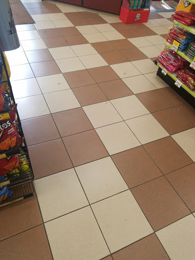 Convenience Store «Holiday Stationstores», reviews and photos, 215 Manning Ave N, Lake Elmo, MN 55042, USA