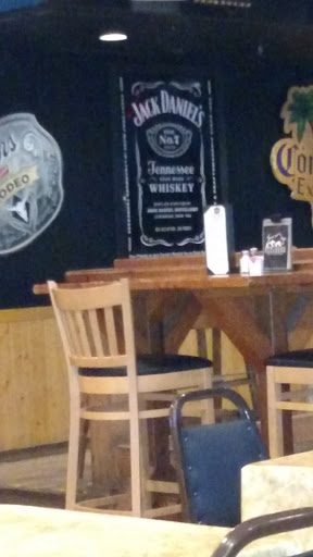 Shopping Mall «Perry Avenue Mall», reviews and photos, 2901 Perry Ave NE # 11, Bremerton, WA 98310, USA