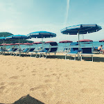 Photo n°3 de l'avis de Hans.i fait le 26/03/2021 à 10:26 sur le  Hotel Campese à Isola del Giglio