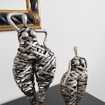 Photo n°6 de l'avis de Rui.a fait le 11/02/2023 à 19:47 sur le  Hotel Solar dos Mascarenhas à Vila Viçosa