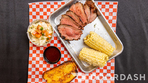 Wyatt's Grill and Saloon