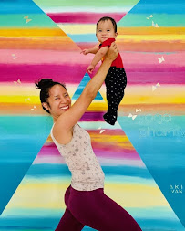 Yoga Phamily - Photo 3 - Car repair in San Francisco, CA, San Francisco