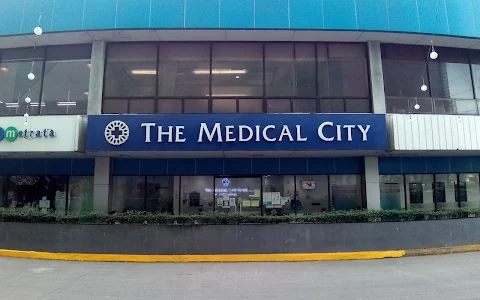 The Medical City Clinic image