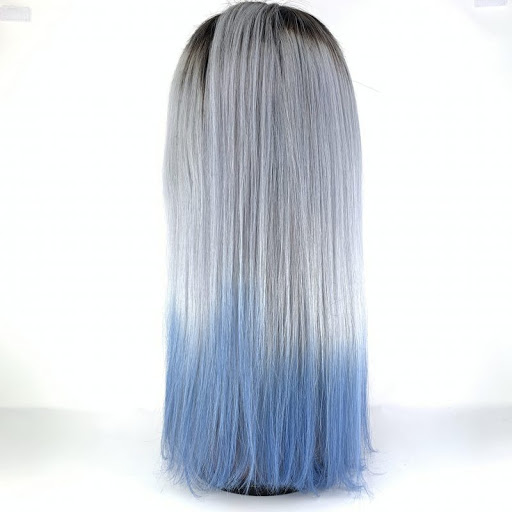 Beauty Supply Store «Number 1 Beauty Supply», reviews and photos, 2847 Alabama Ave SE, Washington, DC 20020, USA