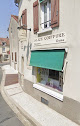 Salon de coiffure Alice Coiffure 77164 Ferrières-en-Brie