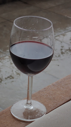 Liquor Store «Cellar Wine & Spirits», reviews and photos, 555 W Main St, Norman, OK 73069, USA