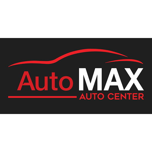 Used Car Dealer «AutoMAX Auto Center», reviews and photos, 2518 Hamner Ave, Norco, CA 92860, USA