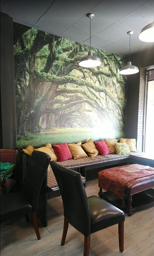 Grocery Store «Naked Sprout Organics Market», reviews and photos, 938 S State St, Lockport, IL 60441, USA