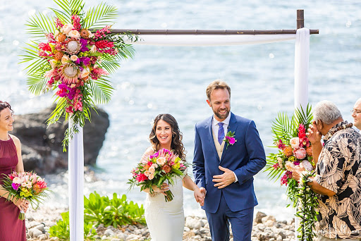 Jeweler «Royal Diamond Jewelry», reviews and photos, 27772 Vista Del Lago, Mission Viejo, CA 92692, USA