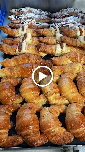 Panadería La sureña