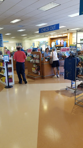 Department Store «Bealls Store», reviews and photos, 13687 US-441, Lady Lake, FL 32159, USA