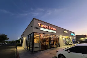 Tasty Palace image