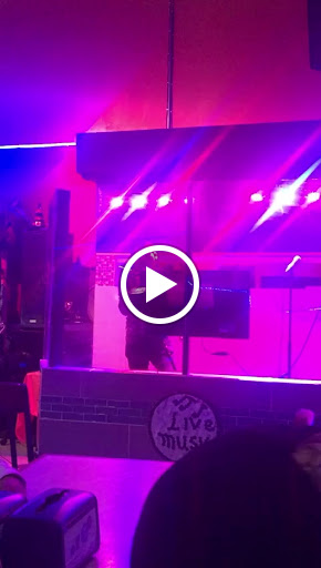 Night Club «El Nocturno Night Club», reviews and photos, 7601 N Lamar Blvd, Austin, TX 78752, USA