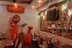 Kapoor's Pavilion Family Restaurant image