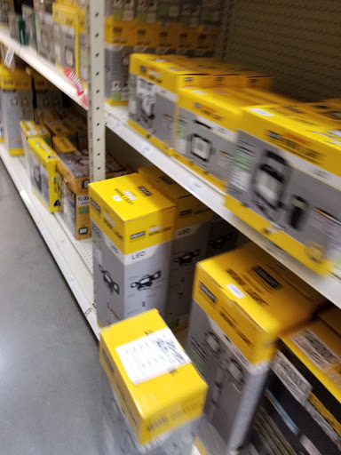 Home Improvement Store «Menards», reviews and photos, 3045 Main St NW, Coon Rapids, MN 55448, USA