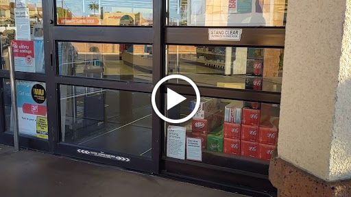 Drug Store «Walgreens», reviews and photos, 2737 E McKellips Rd, Mesa, AZ 85213, USA