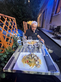 Photos du propriétaire du Restaurant italien Fellini à Bègles - n°15