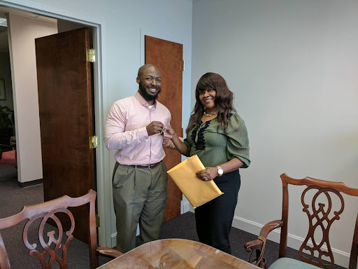 Credit Counseling Service «Clean Slate Credit LLC», reviews and photos