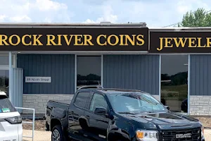 Rock River Coins and Jewelry image