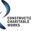 Construction Charitable Works
