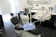 Cires Dental Alcorcón en Alcorcón