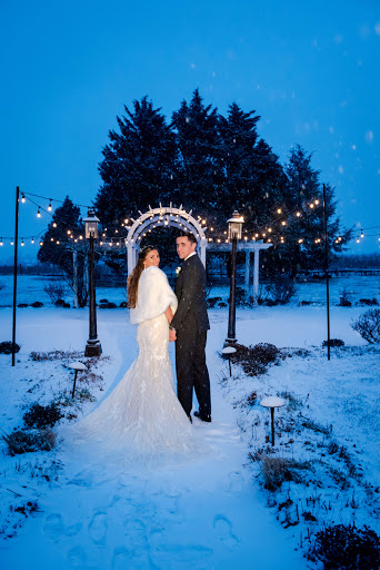 Event Venue «The Vineyards at Aquebogue», reviews and photos, 978 NY-25, Riverhead, NY 11901, USA