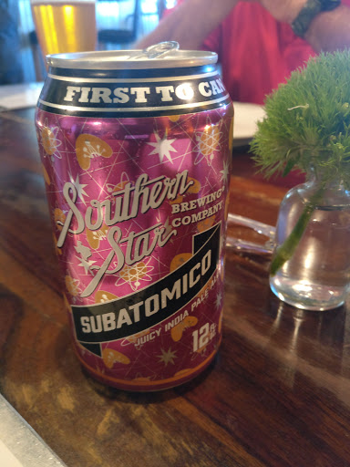 Bistro «House Wine & Bistro», reviews and photos, 1117 U.S. 83 Business, McAllen, TX 78501, USA