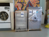 Elvis Presley Coin Op Laundry - Photo 4 - Car repair in Memphis, TN, Memphis